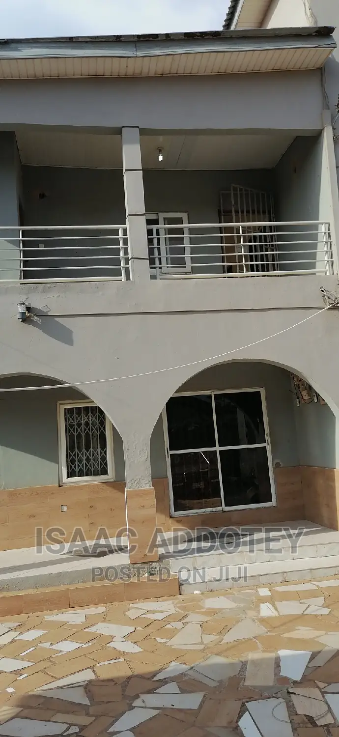 2bdrm Apartment in Spintex Coastal for rent