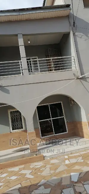2bdrm Apartment in Spintex Coastal for rent