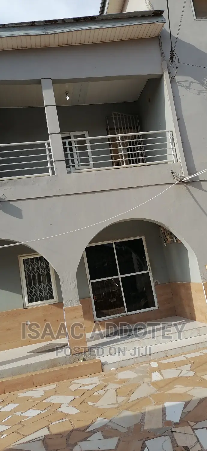 2bdrm Apartment in Spintex Coastal for rent