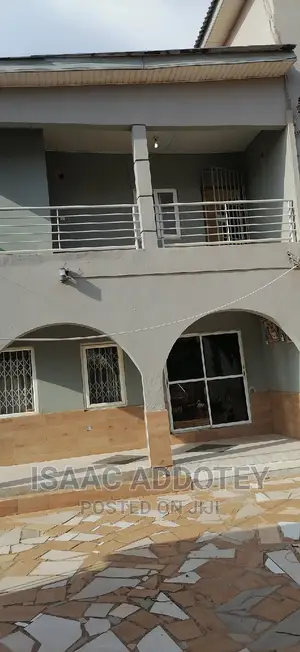 2bdrm Apartment in Spintex Coastal for rent