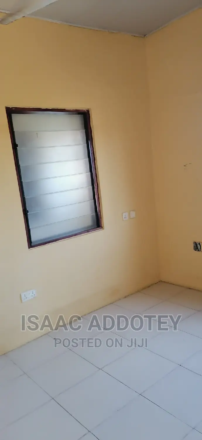 2bdrm Apartment in Spintex Coastal for rent