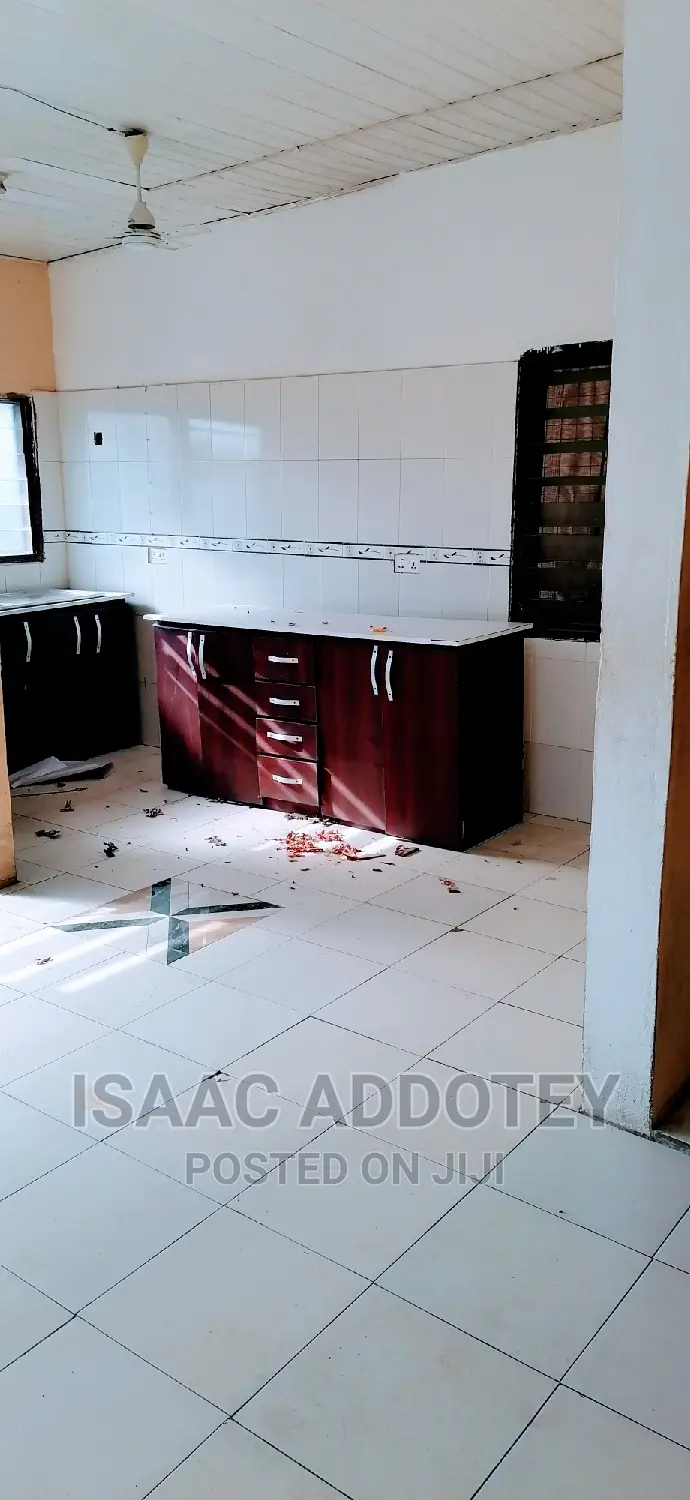 2bdrm Apartment in Spintex Coastal for rent