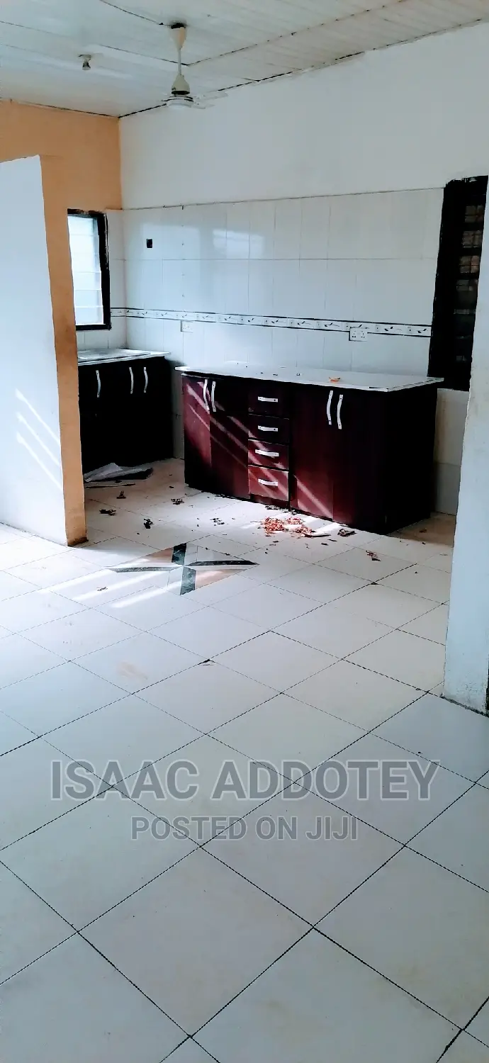 2bdrm Apartment in Spintex Coastal for rent