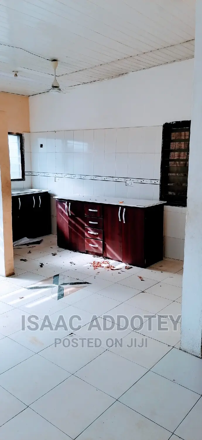 2bdrm Apartment in Spintex Coastal for rent