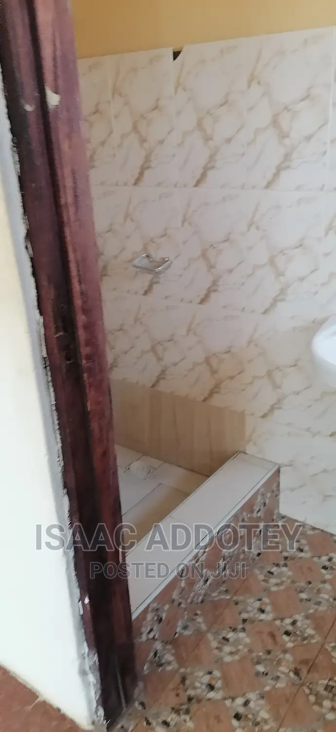 2bdrm Apartment in Spintex Coastal for rent