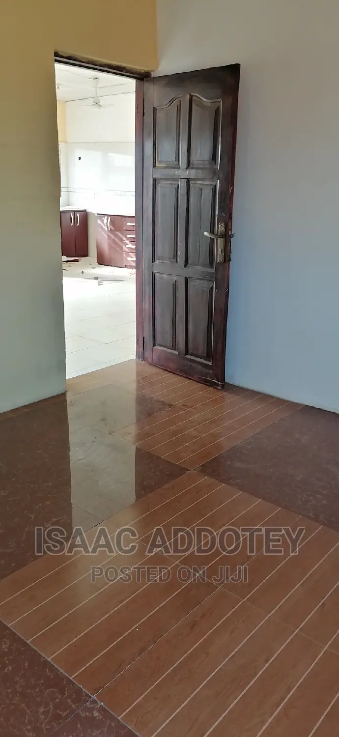 2bdrm Apartment in Spintex Coastal for rent