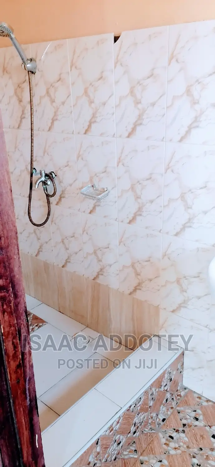 2bdrm Apartment in Spintex Coastal for rent