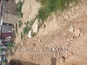 Plot for Sale at Santasi Ahema Kokoben Near Ploce Station