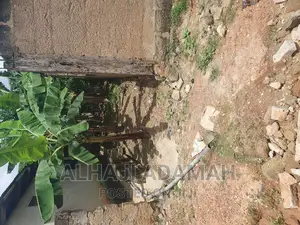Plot for Sale at Santasi Ahema Kokoben Near Ploce Station
