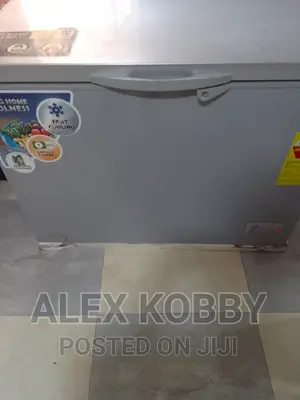 Refrigerator Repairs and Many