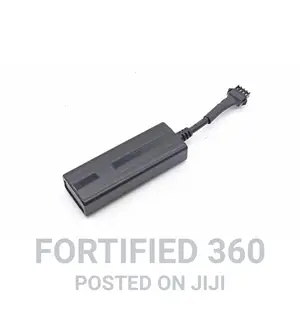 Auto GPS Car Vehicles Tracking Device