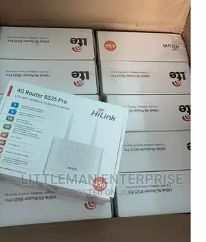 Wifi Router Modem Dongle 3G 4G Sim