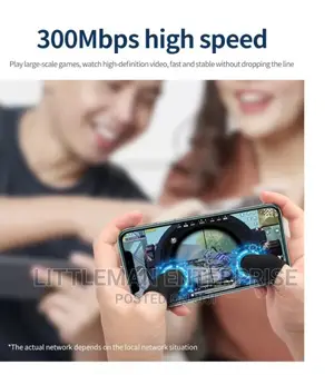 Wifi Router Modem Dongle 3G 4G Sim