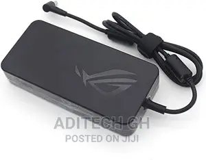 Original Asus 280watts Charger for Sale