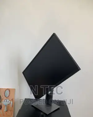 Dell 22 Inches Monitor HDMI