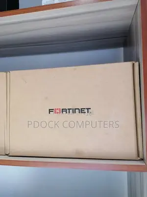 Fortinet Fortiap 423E 4x4 MU-MIMO Access Point