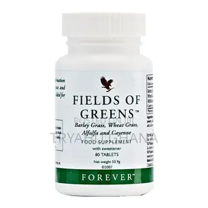 Best Deal Online Forever Living Field of Greens