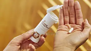 Enhance Your Gut Health With Forever Active Pro-B