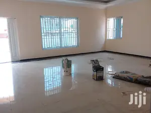 3bdrm House in Bronko Housing, Accra Metropolitan for rent