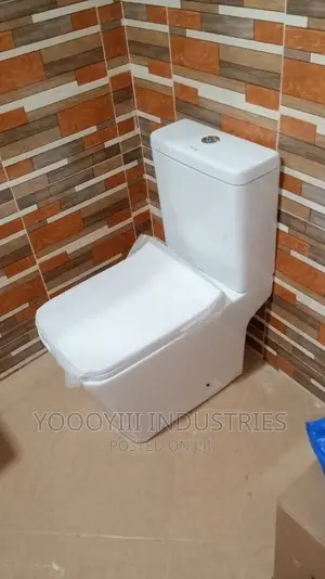 Plumbing and Plumber Expert