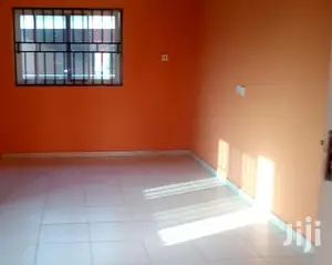 4bdrm House in Bronko Housing, Accra Metropolitan for sale