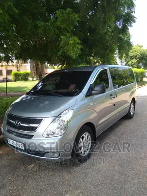 Car Rental Services - Minibuses Hire- Rent a Bus for Rent