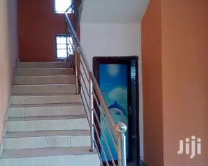 4bdrm House in Bronko Housing, Accra Metropolitan for sale