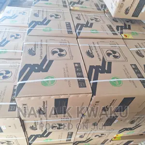Best_rainbow 2.0hp R410 Split Air Conditioner