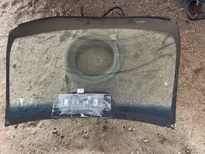 Honda Civic Windscreen Camera Type 2016 2017 2018 2019 2020 2021