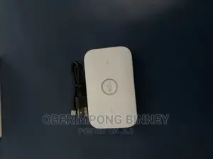 Mifi Router