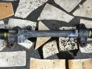 Toyota Corolla 09,2013,2016,Matrix 09,Vibe 09 Steering Rack