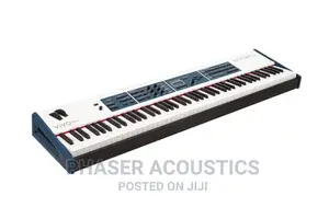 Dexibell Vivo S7pro Digital Stage Piano