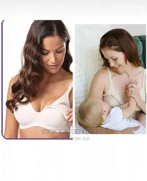 Nursing Brasier