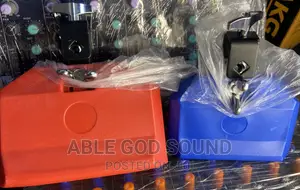 Cow Bell Noise Makers Cowbell for Drum Set