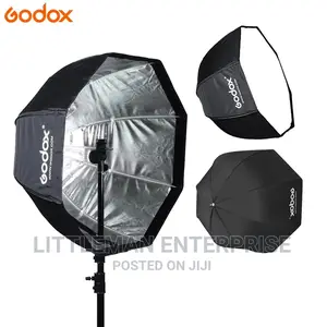 Godox 95cm Softbox Full Set