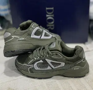 Dior Homme B30 Cd