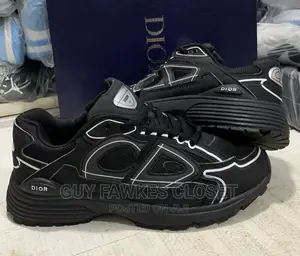 Dior Homme B30 Cd