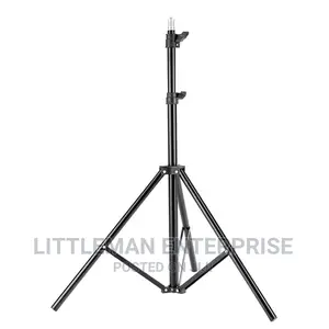 Light Stand 6.8FT