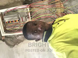 Engineering Cv