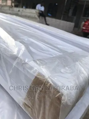 PVC Facial Board