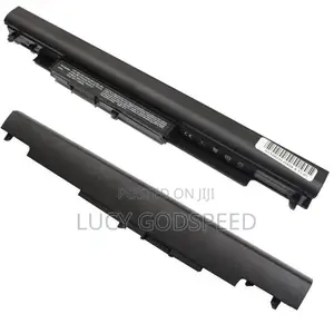 HP Pavilion Hs04
