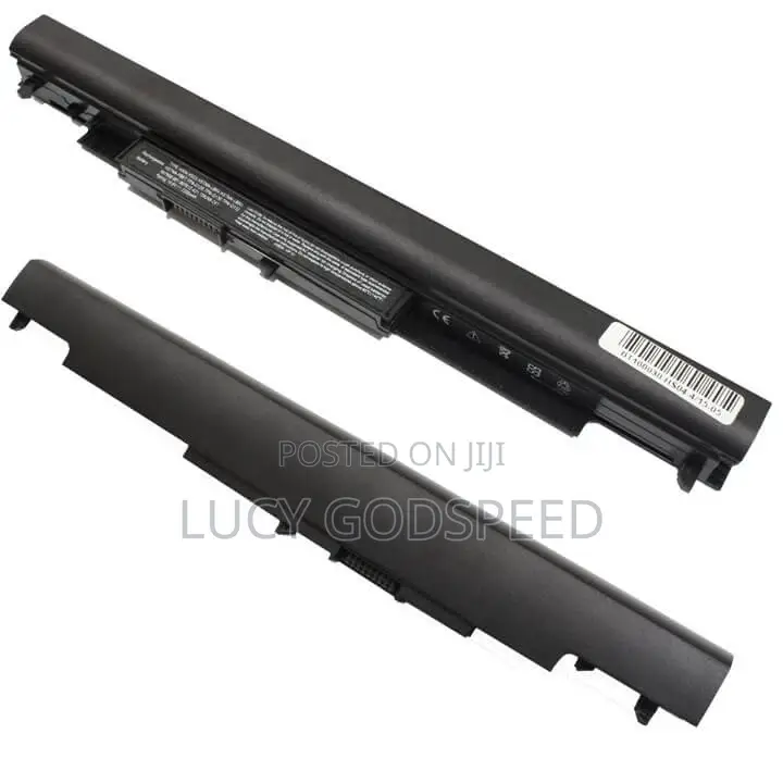 HP Pavilion Hs04