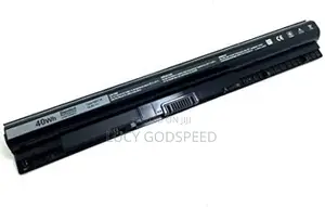 Dell Inspiron 15 5555 Original Battery