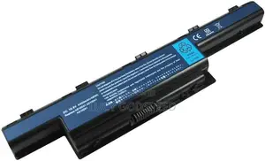 Acer Aspire AS10D31