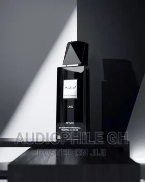 Afnan Modest Une Eau De Parfum