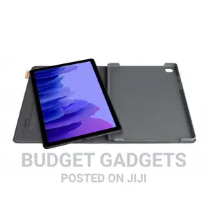 Samsung Galaxy Tab A7 Case