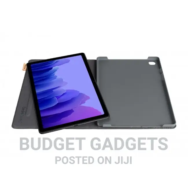 Samsung Galaxy Tab A7 Case