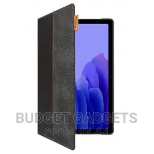 Samsung Galaxy Tab A7 Case