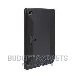 Samsung Galaxy Tab A7 Case