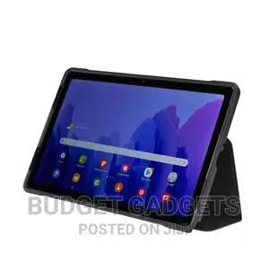 Samsung Galaxy Tab A7 Case